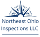 Northeast Ohio Inspections llc